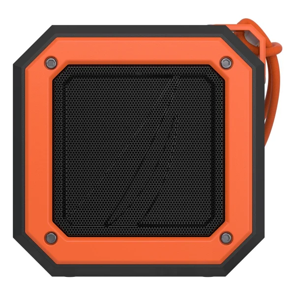 Nautica S100 Dual Bluetooth Hoparlör - Görsel 10