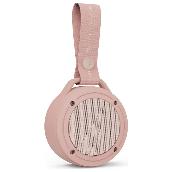 Nautica S20 Bluetooth Hoparlör - Görsel 6