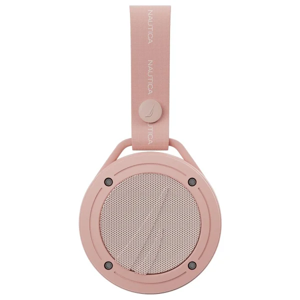 Nautica S20 Bluetooth Hoparlör - Görsel 2
