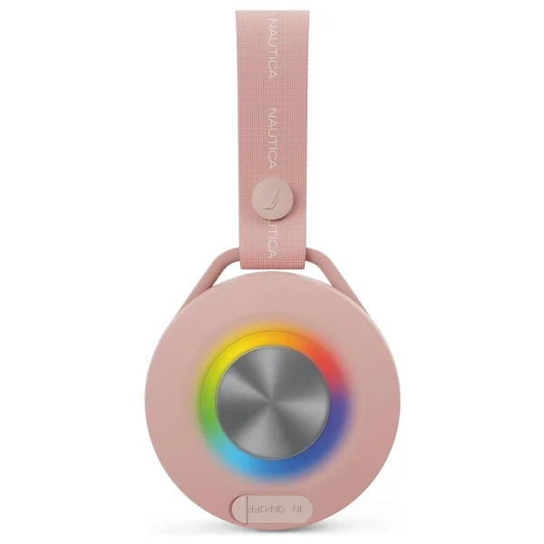 Nautica S20 Bluetooth Hoparlör - Görsel 3