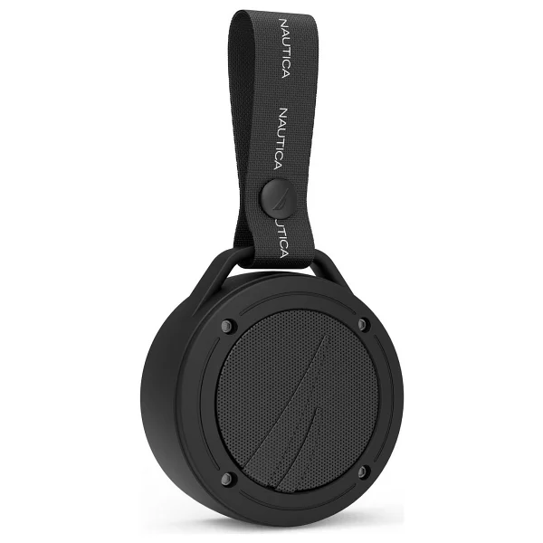 Nautica S20 Bluetooth Hoparlör - Görsel 7