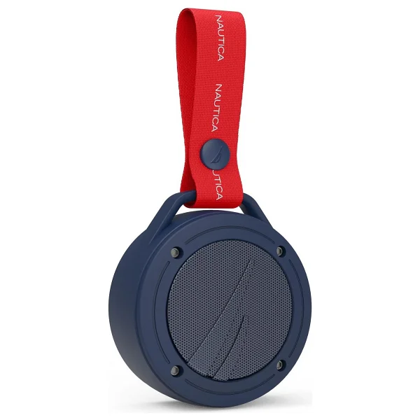 Nautica S20 Bluetooth Hoparlör - Görsel 8