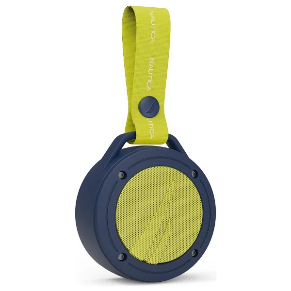 Nautica S20 Bluetooth Hoparlör - Görsel 9