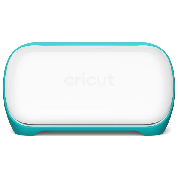 Cricut Joy 2007992 Kesici Makinesi - Görsel 9