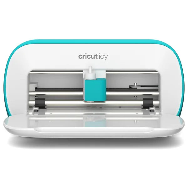 Cricut Joy 2007992 Kesici Makinesi - Görsel 2