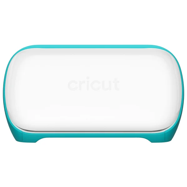 Cricut Joy 2007992 Kesici Makinesi - Görsel 3