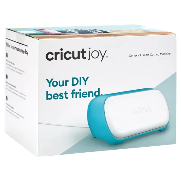 Cricut Joy 2007992 Kesici Makinesi - Görsel 4