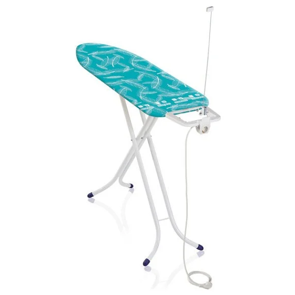 Leifheit Air Board Compact Plus M 120x38 Cm Ütü Masası - Görsel 2