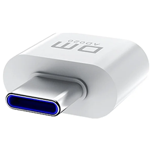 Dm Ad020 Type-C To USB Dönüştürücü - Görsel 2