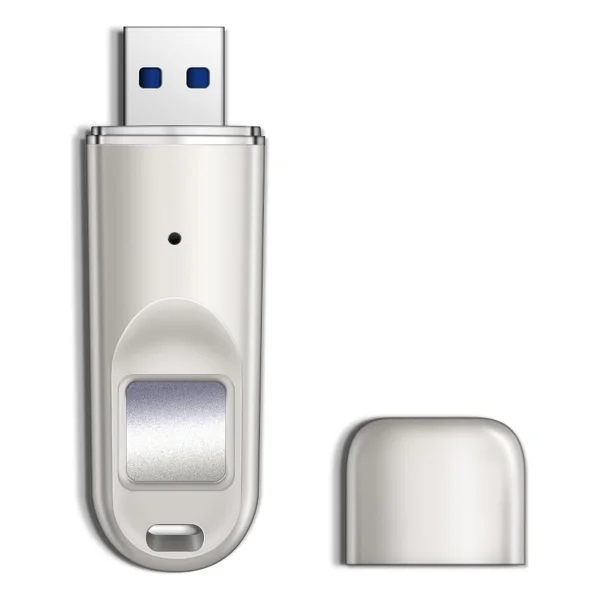 Dm Fd069 64 GB Flash Bellek - Görsel 6