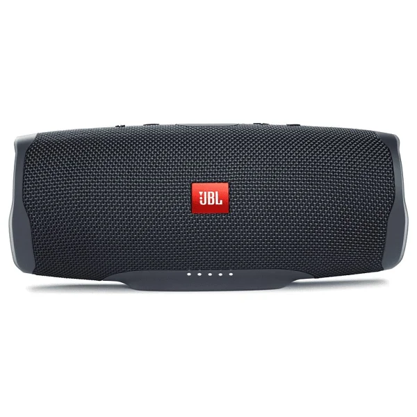 Jbl Charge Essential 2 Bluetooth Hoparlör - Görsel 6