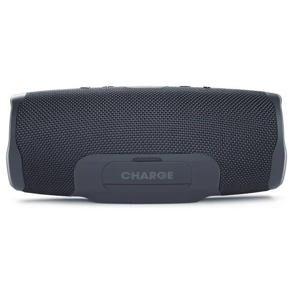 Jbl Charge Essential 2 Bluetooth Hoparlör - Görsel 2