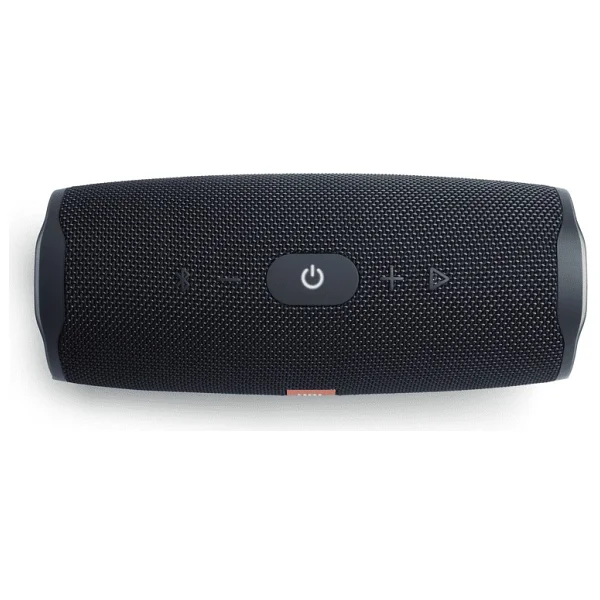 Jbl Charge Essential 2 Bluetooth Hoparlör - Görsel 3