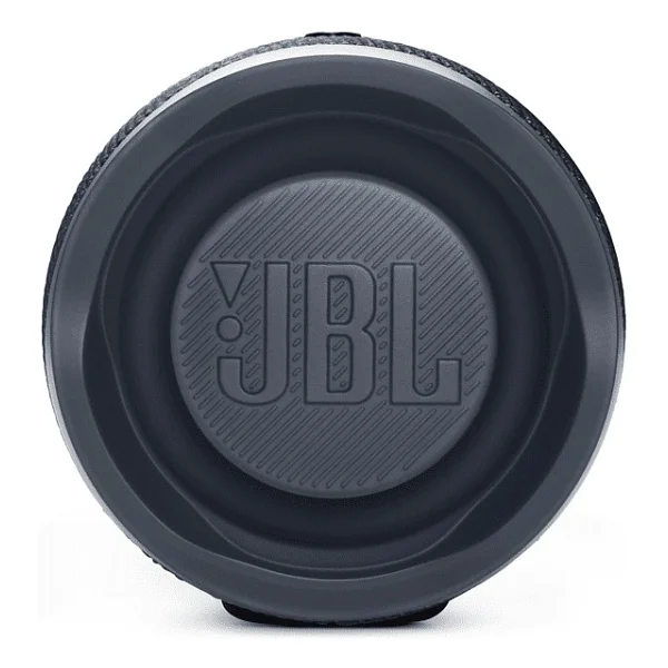 Jbl Charge Essential 2 Bluetooth Hoparlör - Görsel 4