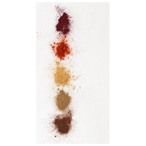 Phyto Color Kit Saç Boyası - Görsel 4