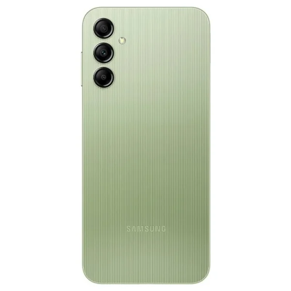 Samsung Galaxy A14 64 GB - Görsel 3