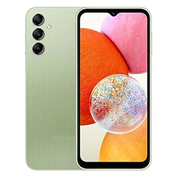 Samsung Galaxy A14 64 GB - Görsel 2