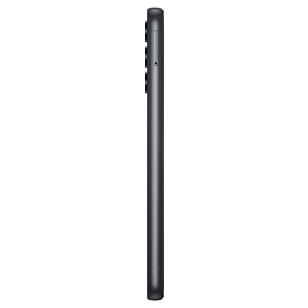 Samsung Galaxy A14 128 GB - Görsel 4