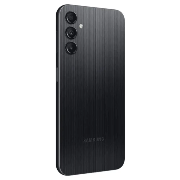 Samsung Galaxy A14 128 GB - Görsel 2