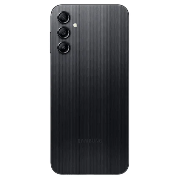 Samsung Galaxy A14 128 GB - Görsel 3