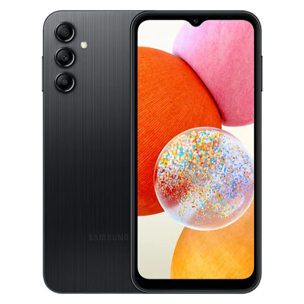 Samsung Galaxy A14 128 GB - Görsel 5