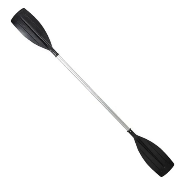 Jobe Lunar 3 Kişilik 254x198 Cm Ringo - Görsel 5