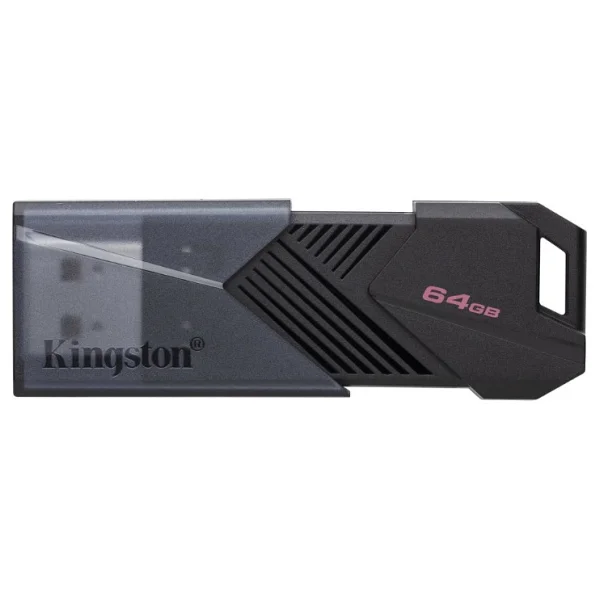 Kingston Exodia Onyx USB 3.2 Dtxon/64gb 64 GB Flash Bellek - Görsel 4