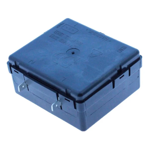 Demirdöküm Oem - Demirdöküm Termosifon Elektronik Kart - 9191013508 - Görsel 3