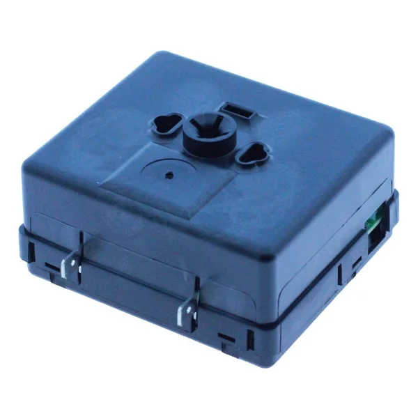 Demirdöküm Oem - Demirdöküm Termosifon Elektronik Kart - 9191013508 - Görsel 2