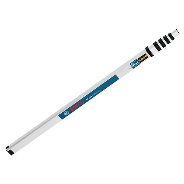 Bosch Gol 26 D + BT 160 + Gr 500 Mira Ölçüm Cihazı - Görsel 5