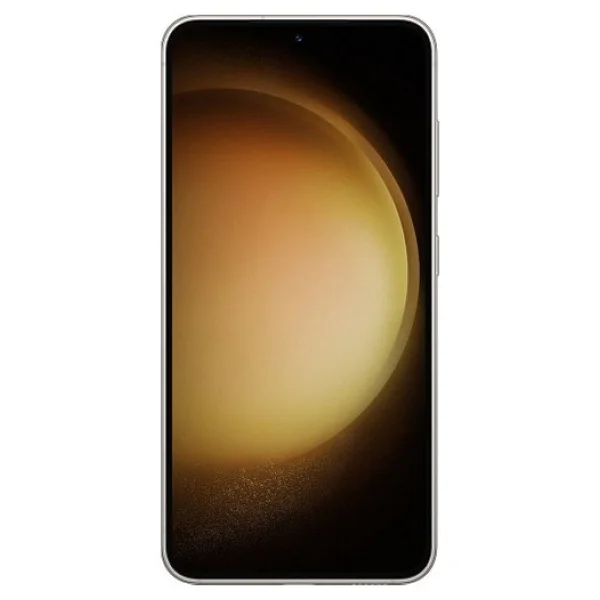 Samsung Galaxy S23 256 GB Mor - Görsel 9
