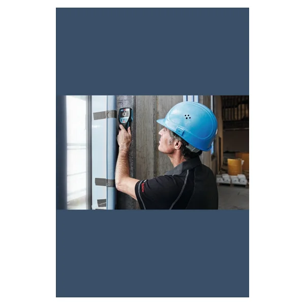Bosch D Tect 120 Ölçüm Cihazı - Görsel 3