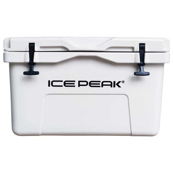 Icepeak Aden 45 Lt Kamp Buzluğu - Görsel 2