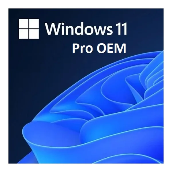 Windows 11 Pro Fqc-10556 Tr İşletim Sistemi - Görsel 7