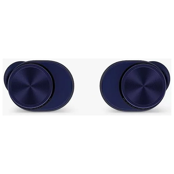 Bowers & Wilkins Pi7 S2 TWS Kulak İçi Bluetooth Kulaklık - Görsel 6
