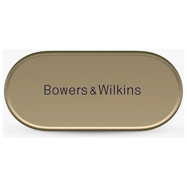 Bowers & Wilkins Pi7 S2 TWS Kulak İçi Bluetooth Kulaklık - Görsel 7