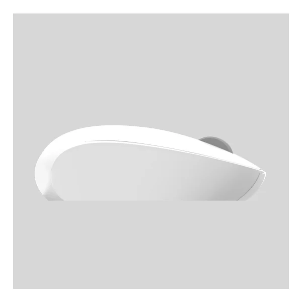 Inca Candy Desing 3d Iwm-241r Optik Kablosuz Mouse - Görsel 3