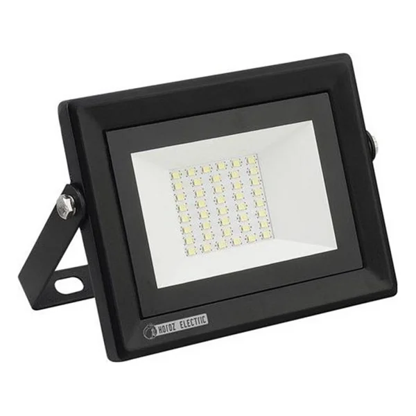 Horoz Pars-50 50 W 6400K Smd Led Projektör - Görsel 2