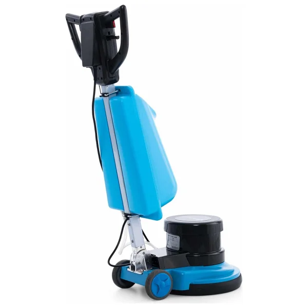 Labomat Dısc 1100p Zemin Temizleme Makinesi - Görsel 3