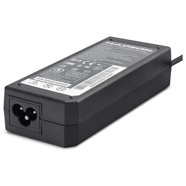 Hadron Hd8801 Laptop Şarj Aleti - Görsel 2