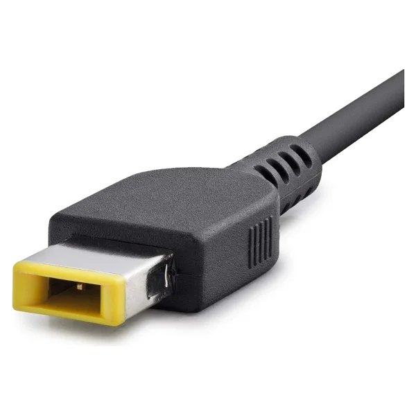 Hadron Hd8801 Laptop Şarj Aleti - Görsel 3