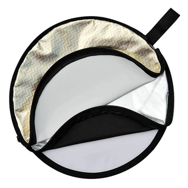 Godox Rft-07 5 In 1 Reflektör Seti 60 Cm - Görsel 3