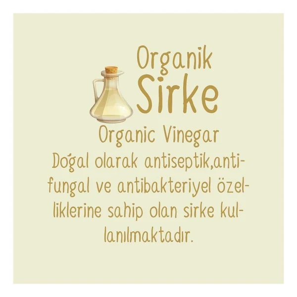Sleepy Doğal Organik Pamuklu 50 Yaprak 12'li Paket Islak Mendil - Görsel 7