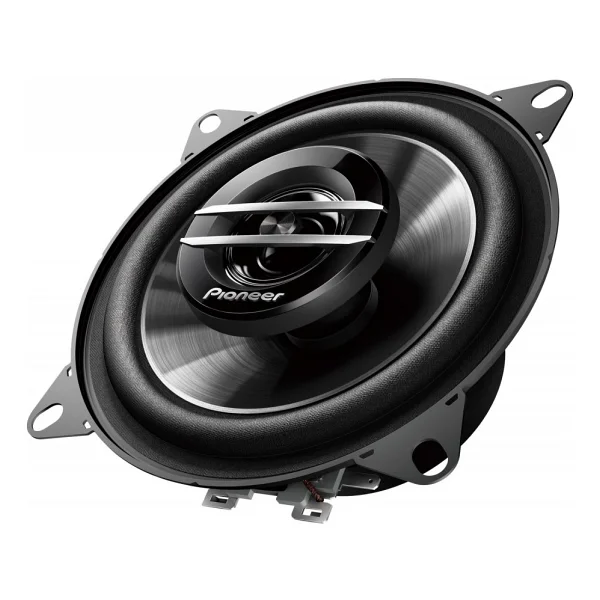 Pioneer Ts-G1020f 210 W 10 Cm Oto Hoparlör - Görsel 3