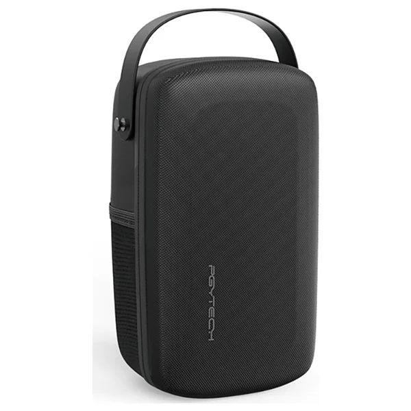 Pgytech Carrying Case P-Ha-032 Mini Taşıma Çantası - Görsel 5