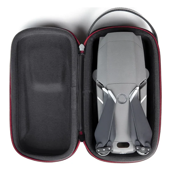 Pgytech Carrying Case P-Ha-032 Mini Taşıma Çantası - Görsel 2