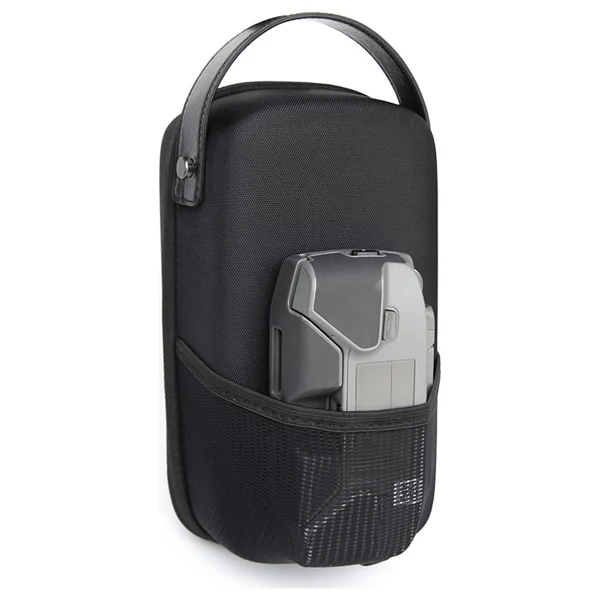 Pgytech Carrying Case P-Ha-032 Mini Taşıma Çantası - Görsel 3