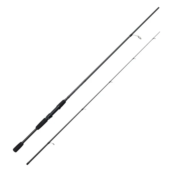 Okuma Wave Power 228 Cm 2-12 Gr 2 Parçalı Lrf Kamış - Görsel 6