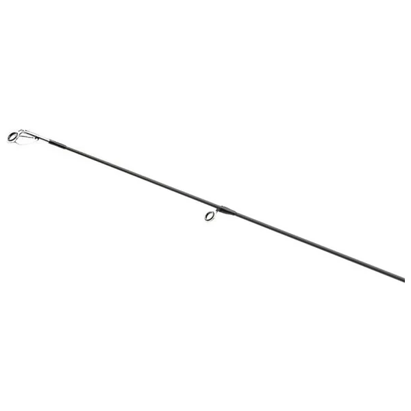 Okuma Wave Power 228 Cm 2-12 Gr 2 Parçalı Lrf Kamış - Görsel 2
