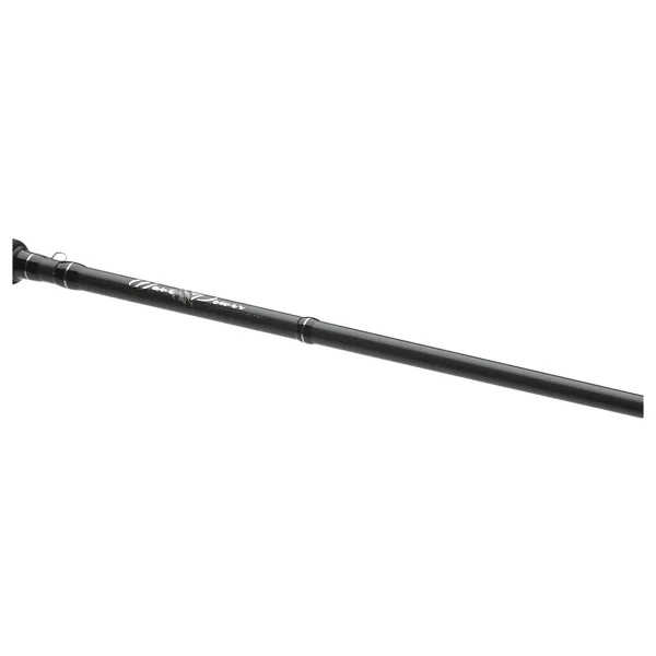 Okuma Wave Power 228 Cm 2-12 Gr 2 Parçalı Lrf Kamış - Görsel 3